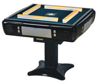 天津全自动麻将机维修 上门服务，任何机型均可修复