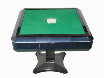 优质好性能的全自动麻将机租赁服务